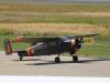 Max Holste MH1521 Broussard Max Holste MH1521 Broussard