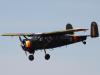 Max Holste MH1521 Broussard Max Holste MH1521 Broussard