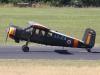 Max Holste MH1521 Broussard Max Holste MH1521 Broussard