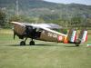 Max Holste MH1521 Broussard Max Holste MH1521 Broussard