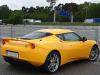 Lotus Evora Lotus Evora