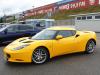 Lotus Evora Lotus Evora