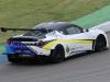 Lotus Evora GT4