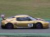 Lotus Evora GT4 Lotus Evora GT4