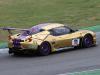 Lotus Evora GT4 Lotus Evora GT4