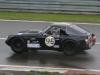 TVR Griffith TVR Griffith