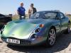 TVR TVR