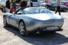 TVR Tuscan TVR Tuscan