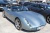 TVR Tuscan TVR Tuscan