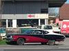 Buick Skylark