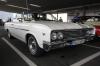 Buick Skylark Cabriolet