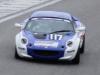 Lotus Elise S1