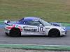 Lotus Elise S1