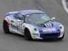 Lotus Elise S1