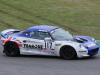 Lotus Elise S1