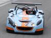 Lotus 2-Eleven