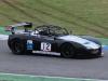 Lotus 2-Eleven