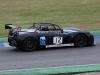 Lotus 2-Eleven