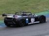 Lotus 2-Eleven