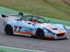 Lotus 2-Eleven