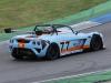 Lotus 2-Eleven
