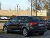 Audi A3 Sportsback