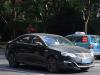 Roewe 550