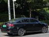 Roewe 950