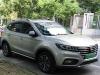 Roewe RX5 Roewe RX5