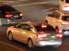 Roewe I6