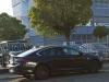 Opel Insignia B