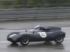 Cooper T40