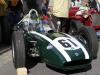 Cooper T53