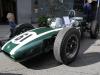 Cooper T53