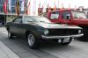 Plymouth Barracuda Plymouth Barracuda