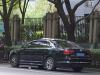 VW Passat NMS VW Passat NMS