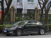 VW Passat NMS VW Passat NMS