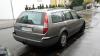 Ford Mondeo Mk. 3 Turnier