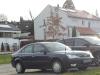 Ford Mondeo Mk. 3 Ford Mondeo Mk. 3
