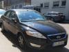 Ford Mondeo Mk. 4