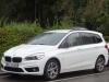 BMW 2er Gran Tourer