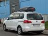 VW Sharan
