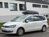 VW Sharan