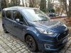 Ford Grand Tourneo Connect
