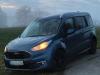 Ford Grand Tourneo Connect