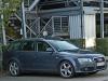 Audi A4 B7 Avant