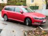 VW Passat B8 Typ3G Variant