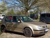 VW Golf IV