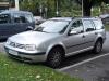 VW Golf IV Variant VW Golf IV Variant