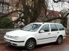 VW Golf IV Variant VW Golf IV Variant
